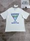 C*ASABLANCA  Top Quality Clothes