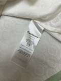C*ASABLANCA Top Quality Clothes