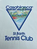 C*ASABLANCA  Top Quality Clothes