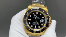 Watches Top Quality 40MM