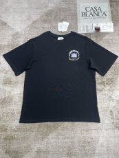 C*ASABLANCA  Top Quality Clothes