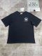 C*ASABLANCA  Top Quality Clothes