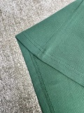 C*ASABLANCA  Top Quality Clothes