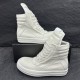 Men Women R*ick O*wens Top Quality Sneakers
