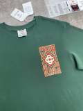 C*ASABLANCA  Top Quality Clothes