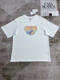 C*ASABLANCA  Top Quality Clothes