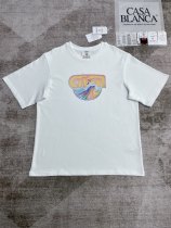 C*ASABLANCA  Top Quality Clothes