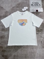 C*ASABLANCA  Top Quality Clothes