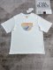 C*ASABLANCA  Top Quality Clothes