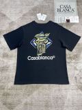 C*ASABLANCA  Top Quality Clothes