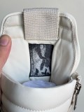 Men Women R*ick O*wens Top Quality Sneakers