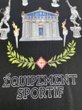 C*ASABLANCA  Top Quality Clothes