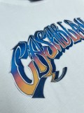 C*ASABLANCA  Top Quality Clothes