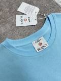 C*ASABLANCA  Top Quality Clothes
