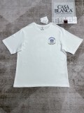 C*ASABLANCA  Top Quality Clothes