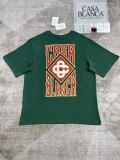 C*ASABLANCA  Top Quality Clothes