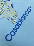 C*ASABLANCA  Top Quality Clothes