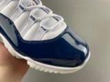 Air Jordan 11 LH0296-400
