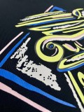 C*ASABLANCA  Top Quality Clothes