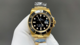 Watches Top Quality 40MM