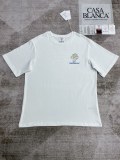 C*ASABLANCA  Top Quality Clothes
