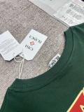 C*ASABLANCA  Top Quality Clothes