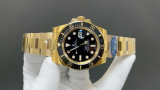 Watches Top Quality 40MM