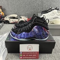 Air Foamposite One  Galaxy  FQ4303-400