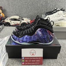 Air Foamposite One  Galaxy  FQ4303-400