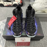 Air Foamposite One  Galaxy  FQ4303-400