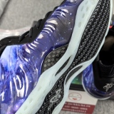 Air Foamposite One  Galaxy  FQ4303-400