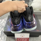 Air Foamposite One  Galaxy  FQ4303-400