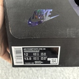 Air Foamposite One  Galaxy  FQ4303-400