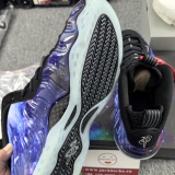 Air Foamposite One  Galaxy  FQ4303-400