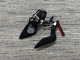 Women C*hristian L*ouboutin High Heels