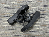 Women H*ermes Top Quality Sandals