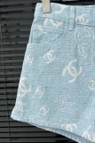 C*hanel Top Quality Clothes