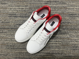 Men D*G Top Quality Sneakers