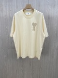 A*mi Top Quality Clothes