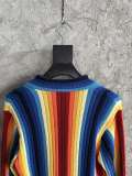 C*ASABLANCA  Top Quality Clothes