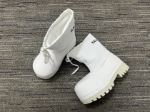 Women B*alenciaga Top Quality Sneakers