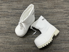 Women B*alenciaga Top Quality Sneakers