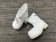 Women B*alenciaga Top Quality Sneakers