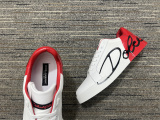 Men D*G Top Quality Sneakers