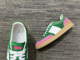 Men Women 𝑉*𝐴𝐿𝐸𝑁𝑇𝐼𝑁𝑂 Top Quality Sneakers