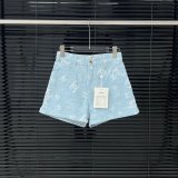 C*hanel Top Quality Clothes