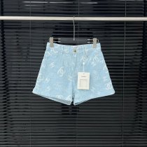 C*hanel Top Quality Clothes