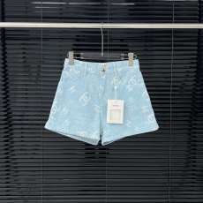 C*hanel Top Quality Clothes
