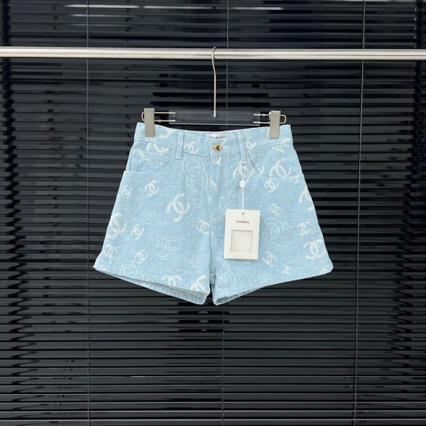 C*hanel Top Quality Clothes