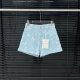 C*hanel Top Quality Clothes